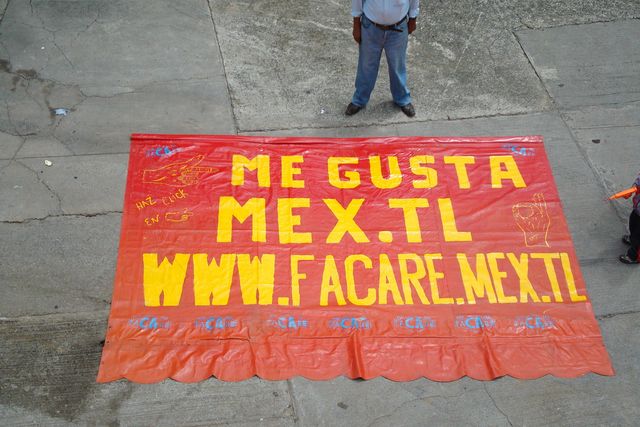 mex 4